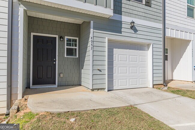 Photo - 4957 Elm Brook Dr