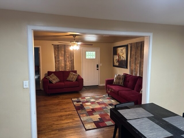 Photo - 1385 Elizabeth Ln Unit 200