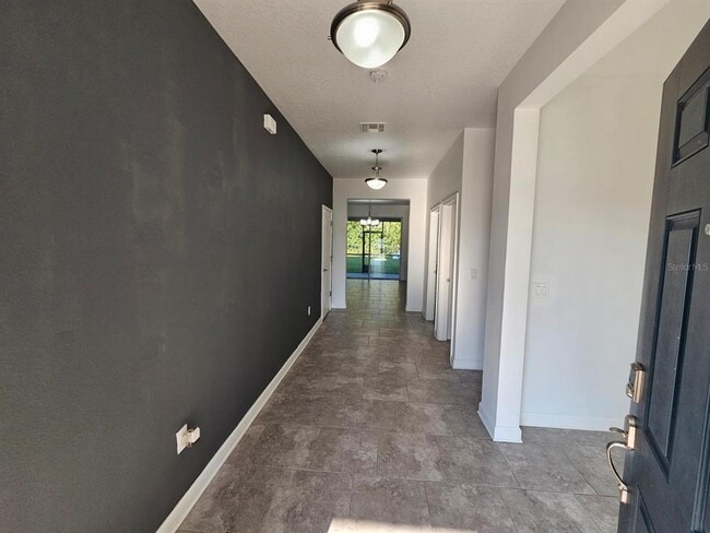 Photo - 3059 Beaver Creek Dr