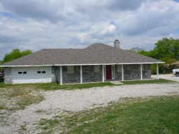 Building Photo - 1613 Bozman Rd
