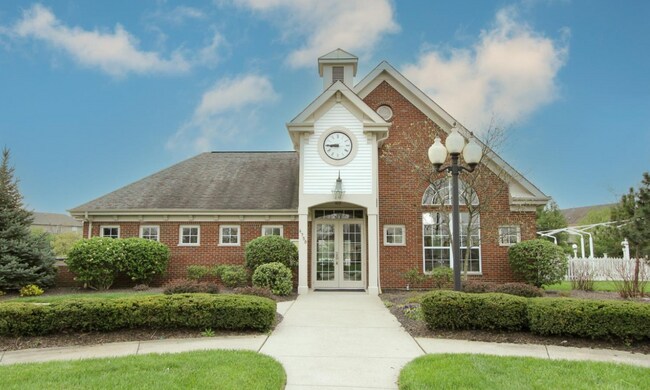 Photo - 4427 Towneside Ct