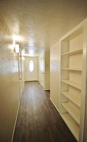 Photo - 2809 Santa Monica Dr