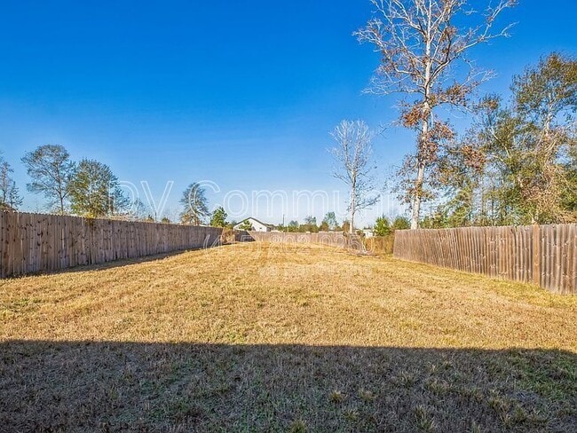 Building Photo - 440 Rd 51021 Rental
