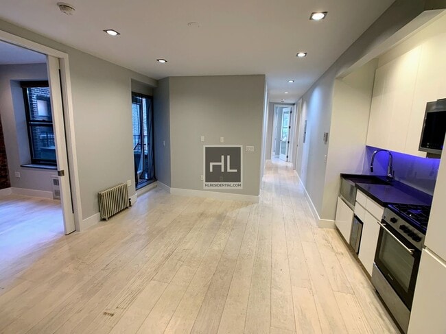 Photo - Stanton Street Unit 2F