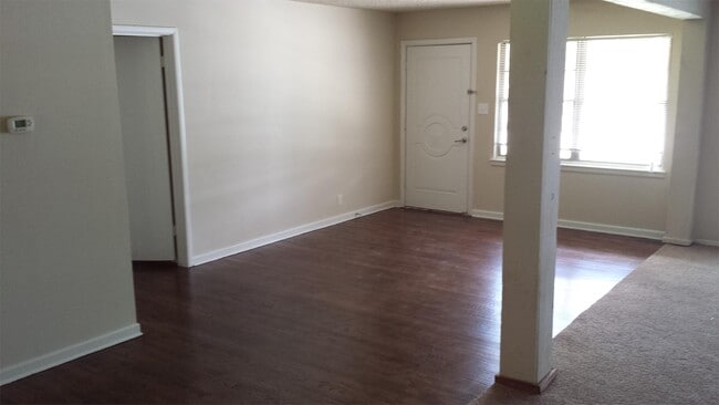 Photo - 508 Souder Dr