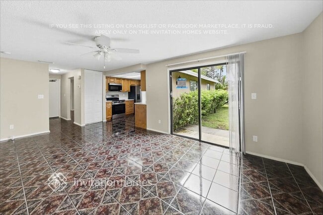 1040 Grandview Cir