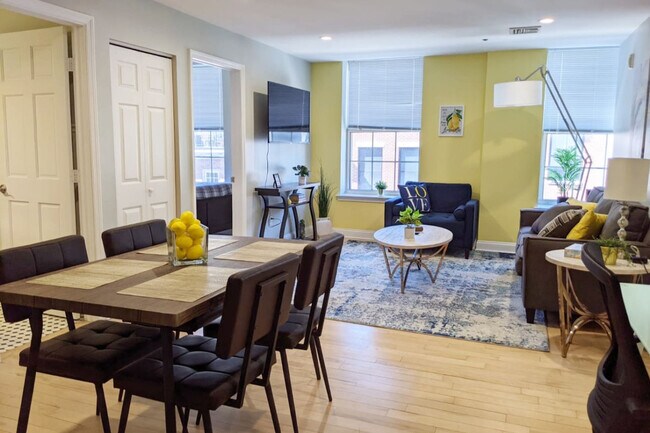 248 Market St Unit SI ID1289456P