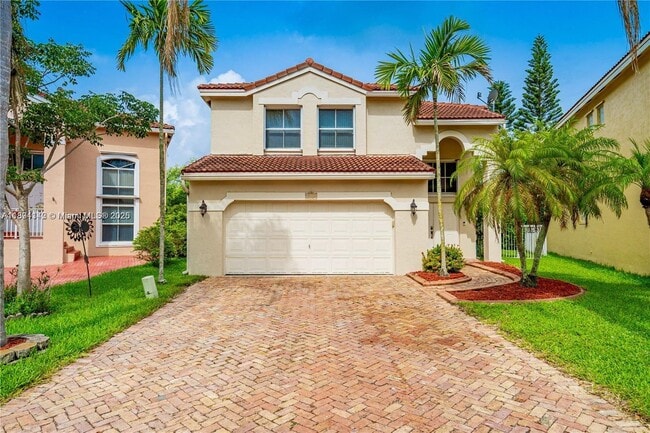 Photo - 3412 NW 110th Way