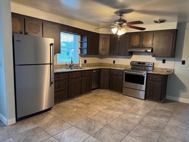 Photo - 313 Chipman Street Ext