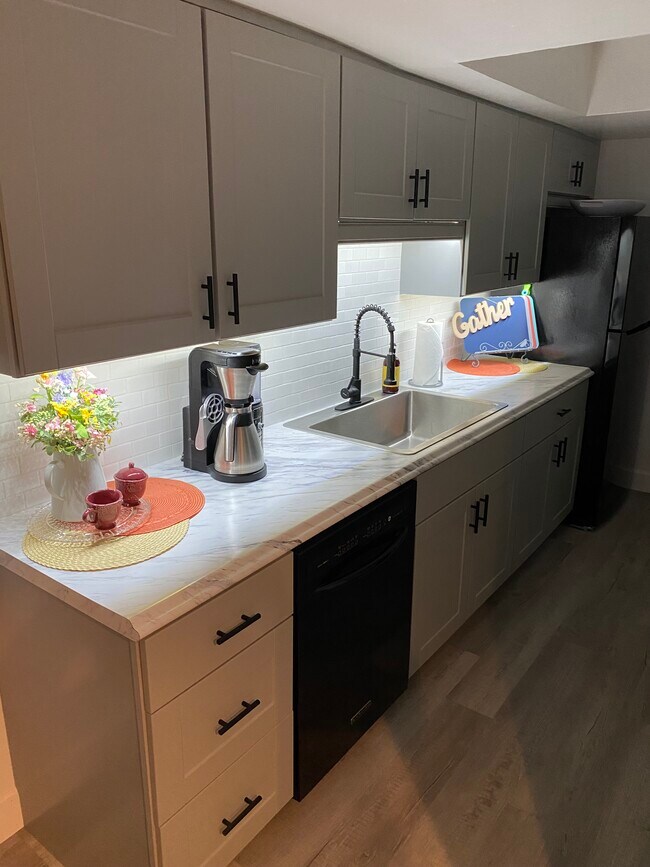 Photo - 1143 E Sandpiper Dr Unit 106