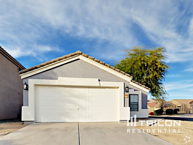 Building Photo - 11122 E Arbor Ave Rental