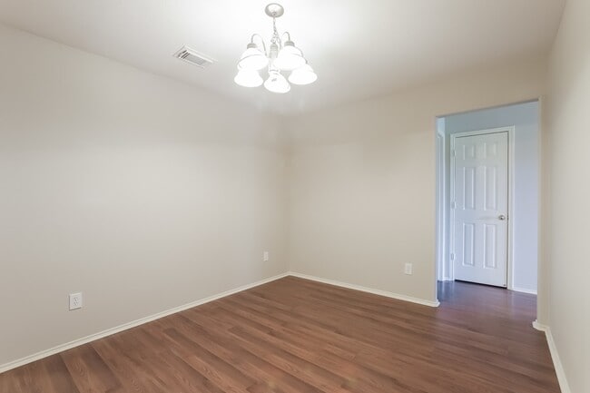 Photo - 12114 English Brook Cir