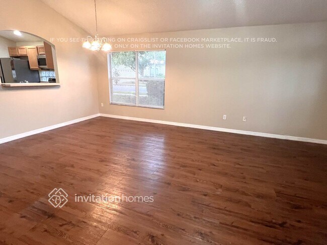 Photo - 10500 Petaloma Dr