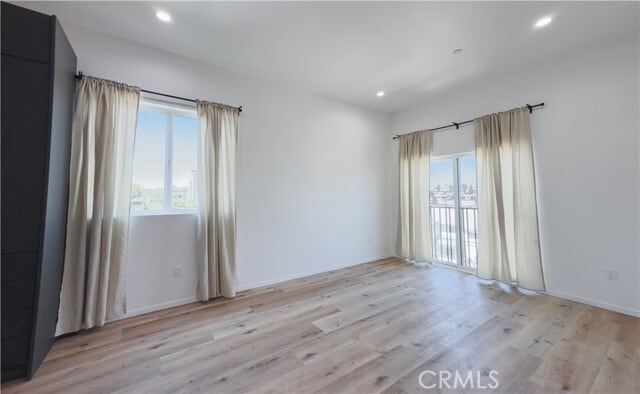 Photo - 121 S Coronado St