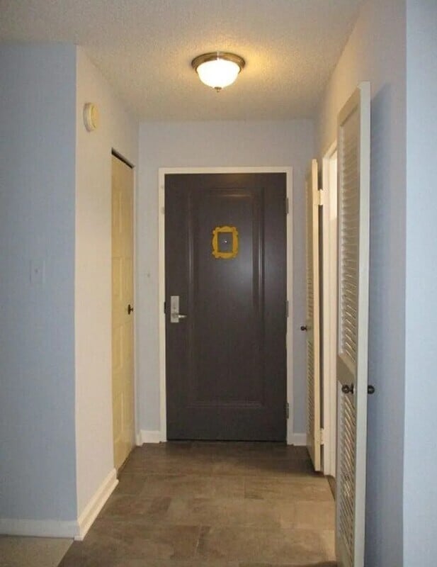 Photo - 5300 Columbia Pike Unit APT T13