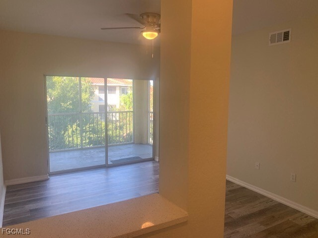 Photo - 6321 Aragon Way Unit 305