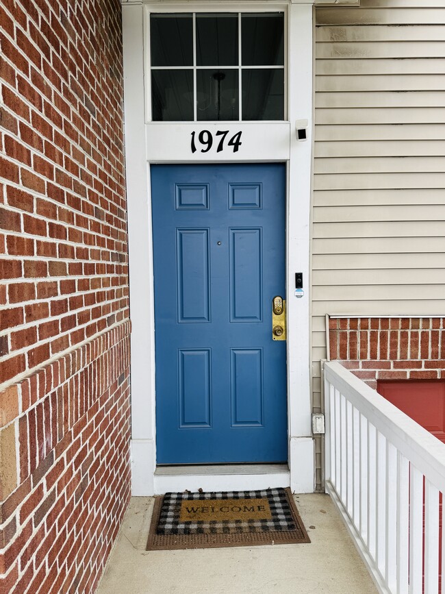 Photo - 1974 E 82nd St House