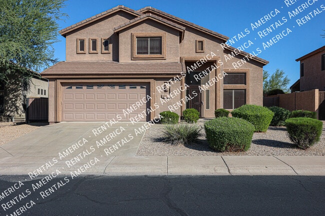 Photo - 33251 N Symer Dr