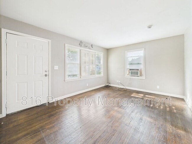 Building Photo - 6149 Agnes Ave Rental