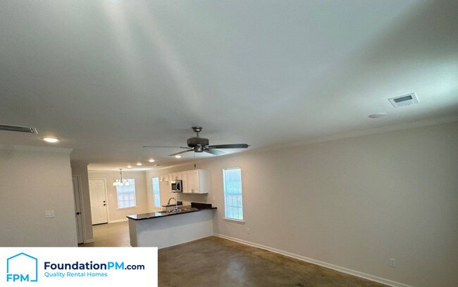 Photo - 307 Chestnut St