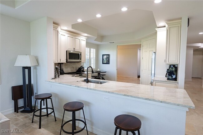 Photo - 5963 Trophy Dr Unidad 2002