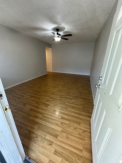 Building Photo - 10407 White Rock Rd Unit B Rental