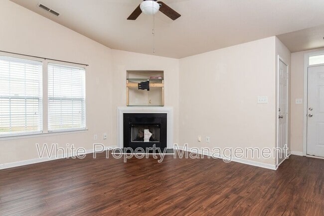 Photo - 2836 Oasis Ln