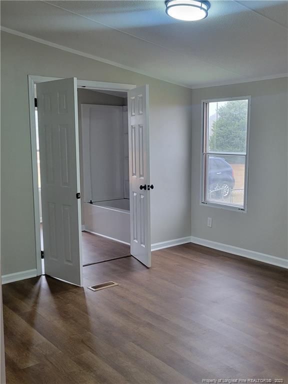 1523 Bladen Union Church Rd Rental House Rental in Fayetteville, NC