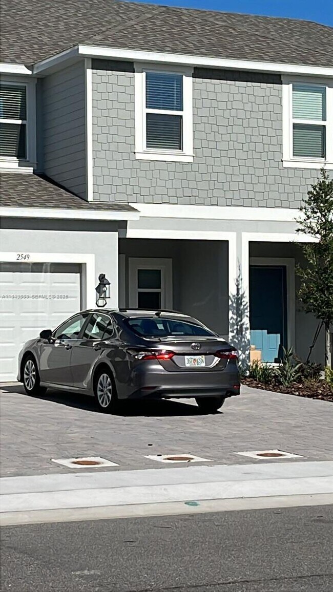 Photo - 2565 Penguin Blvd