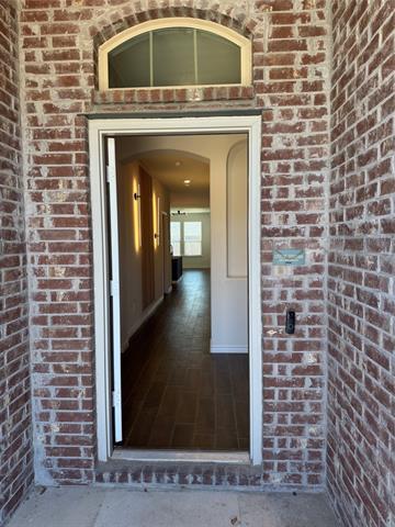 Photo - 2918 Jasper Trl