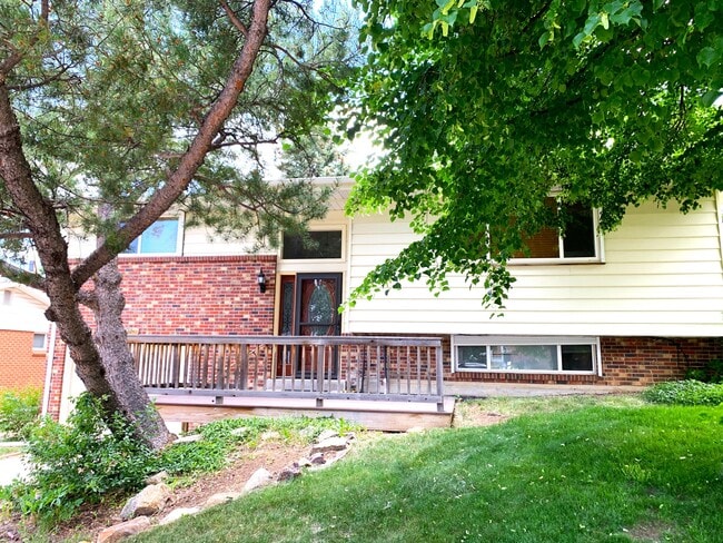 Photo - 631 Virginia St