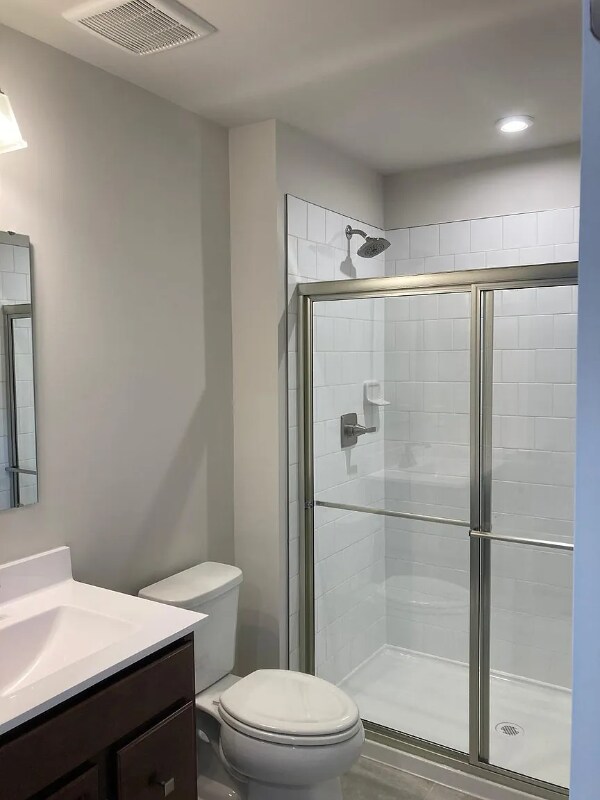 Photo - 101 Martha Washington Pkwy