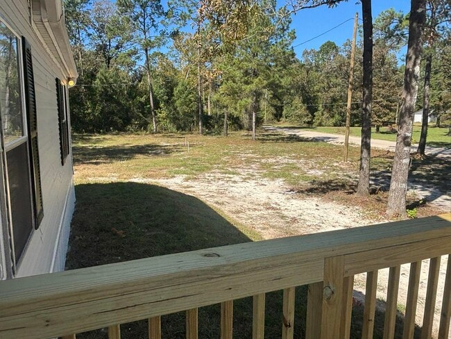 Photo - 1895 Wild Cherry Dr