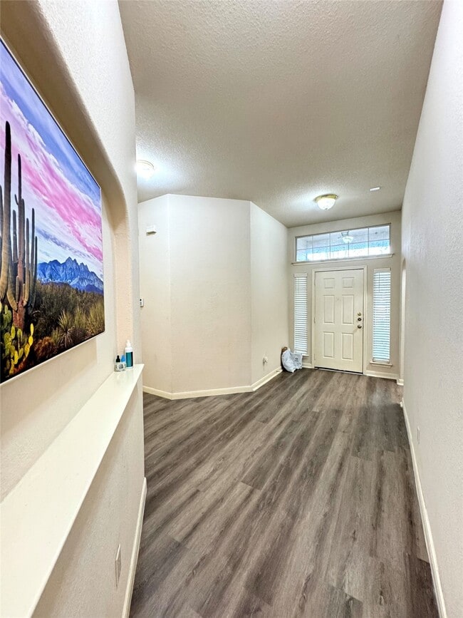 Photo - 21470 Olympic Forest Dr