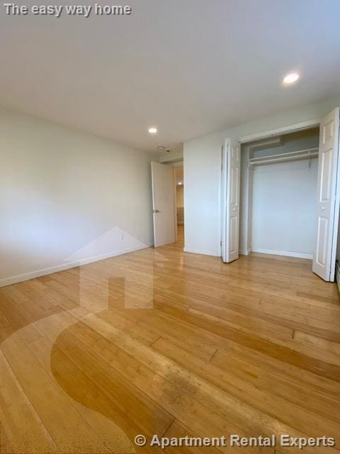 Photo - 126 Clifton St Unit #5