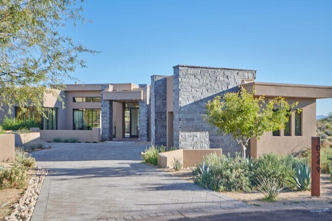 Photo - 10249 E Joy Ranch Rd