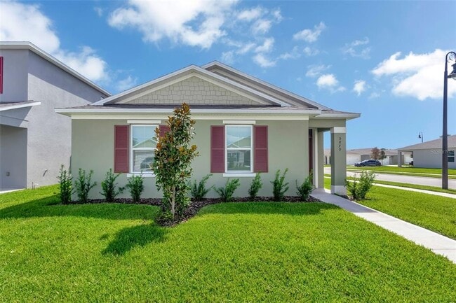 Building Photo - 5879 Galloping Dr Rental