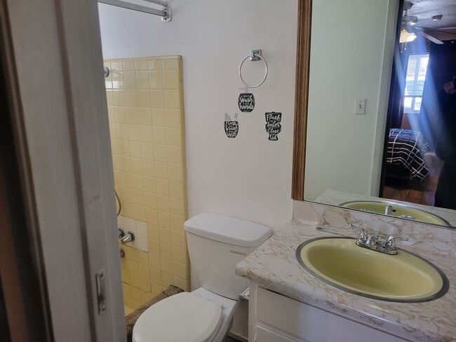 Photo - 1229 Madison Ave