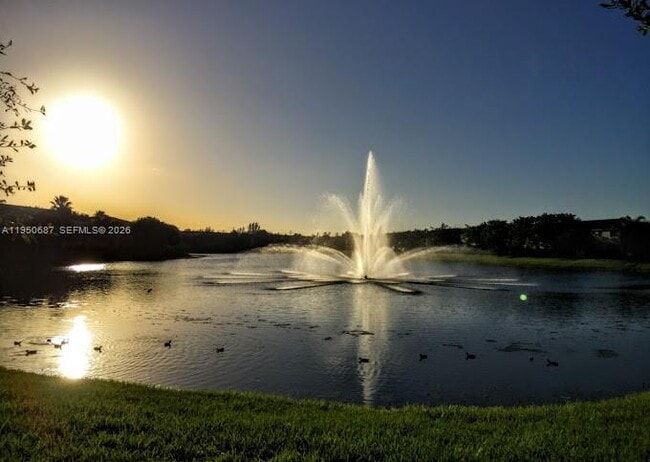 Building Photo - 2903 SE 17th Ave Unit 209