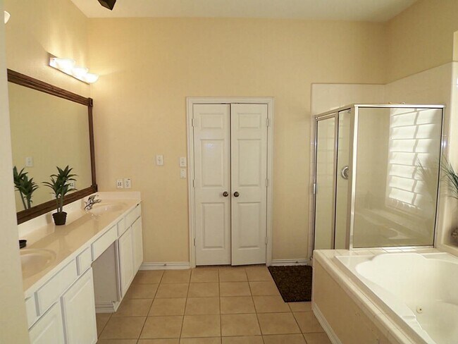 Photo - 23610 Whispering Wind