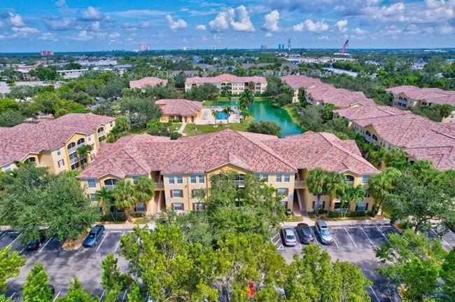 Photo - 4105 Residence Drive Unit 702