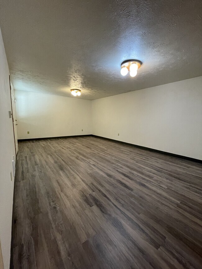 Photo - 309 4th St Unit 309