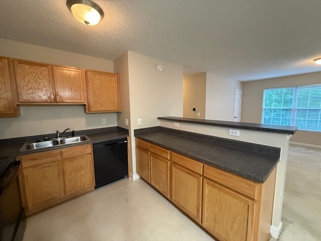 Photo - FOR RENT WINSTON SALEM Unit 202
