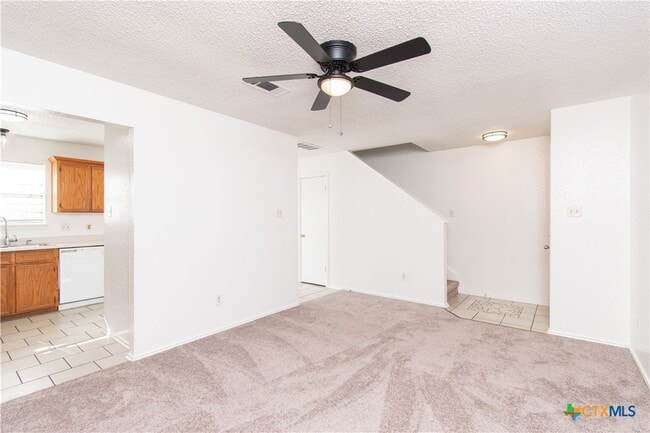 Photo - 2104 Corona Dr