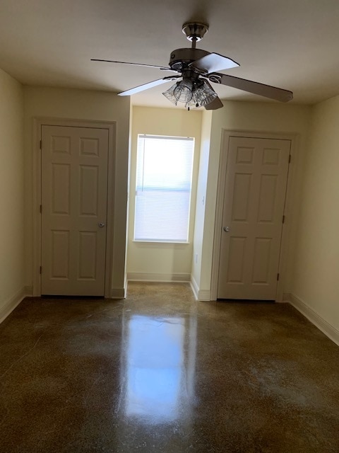 Photo - 1551 Highway 190 E Unit #2