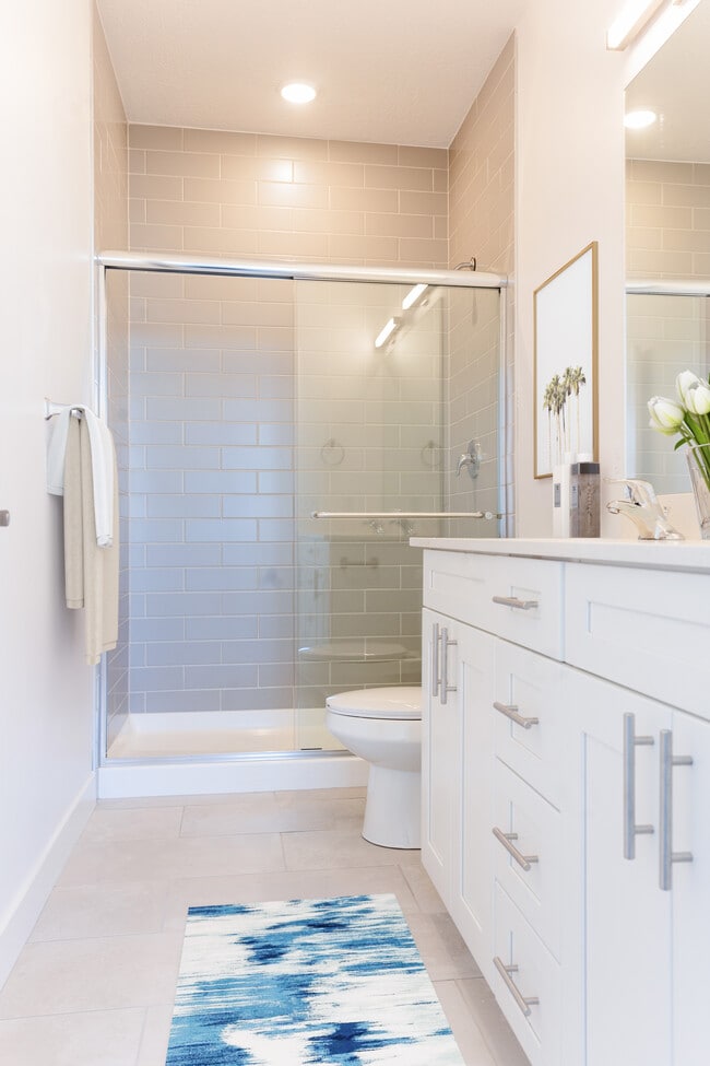 Photo - Erin Hills Estates