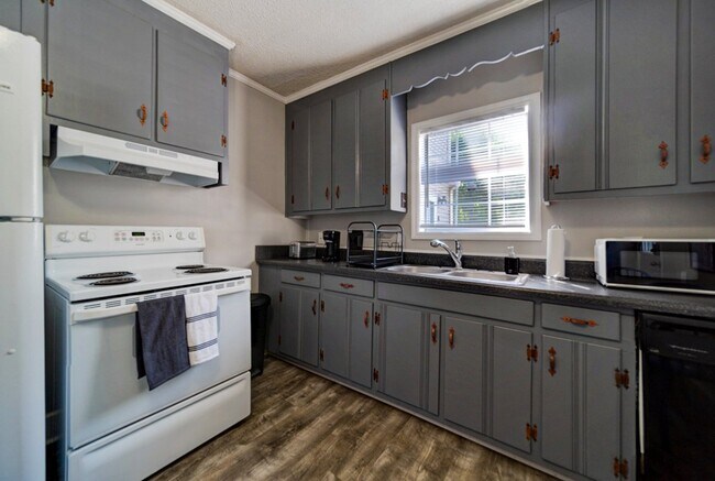 Photo - 401 Kingwood Dr Unidad B