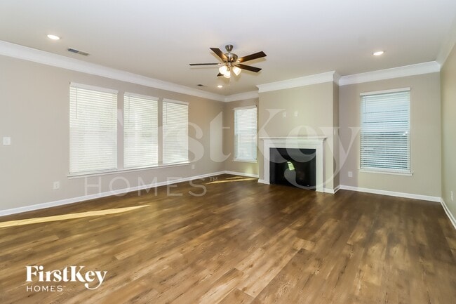 Photo - 5081 Devonshire Rd