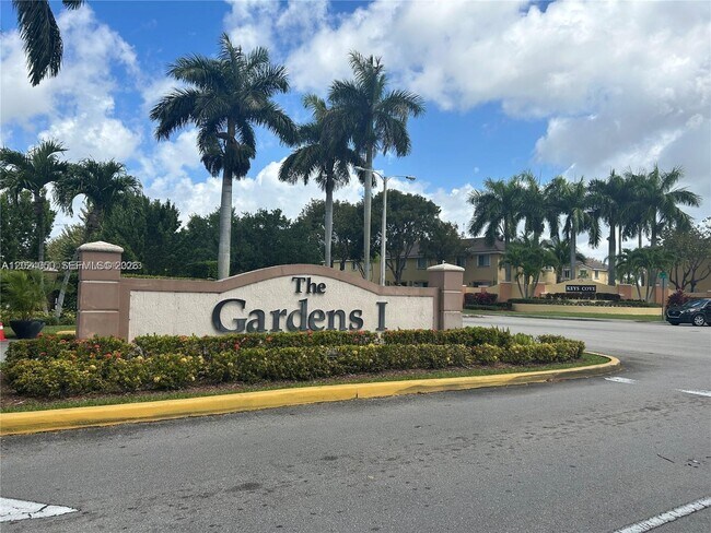1271 SE 27th St Unidad 101