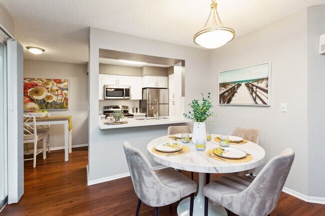 Photo - The Villages of Banyan Grove